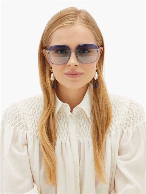 wearing dior stellaire 1 sunglasses|Dior stellaire 1 sunglasses.